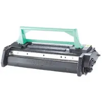 Sagem TNR 736 toner cartridge zwart (origineel)