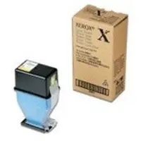 Xerox 006R00857 toner cartridge cyaan (origineel)