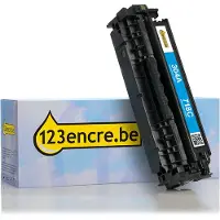 Konica Minolta 1710520-001 drum (origineel)