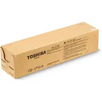 Toshiba OD-1710 drum (origineel)