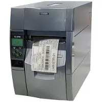 Citizen CL-S700IIR labelprinter