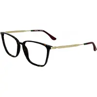 Lacoste L2984 N 53/15/140 Donker havana Bio inj-g820 DAMES L2984 N