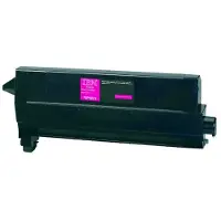 IBM 75P6873 toner cartridge magenta (origineel)