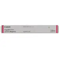 Canon T11 toner magenta (origineel)