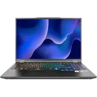 Skikk Midgard 16 RTX 5070 - 16 inch Gaming Laptop - Intel Ultra 9 275HX - 16GB DDR5 - RTX 5070 8GB