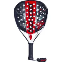 Babolat Technical Viper Soft 3.0