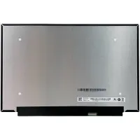 Bravo Laptop LCD Scherm 13,3" B133UAN01.0 HW0A