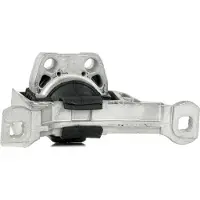 Stark SKEM-0660241 Motorsteunlager