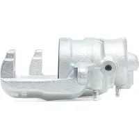 RIDEX 78B1800 Remklauw
