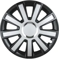 LEOPLAST FLASH CZ SR 16 Wieldoppen