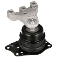 GOOM EM-1252 Motorsteunlager