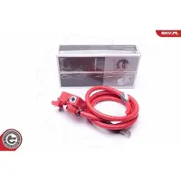 ESEN SKV 96SKV308 Verbindingskabel, batterij
