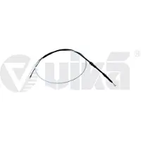 Vika 66091566901 Handremkabel