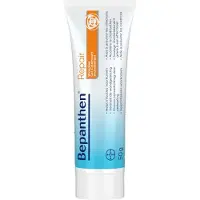 Bepanthen Repair Wondgel
