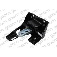 GOOM EM-0979 Motorsteunlager