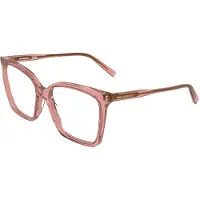 Karl Lagerfeld Bril - - KL6231 - Antiekroze - Acetaat - Dames