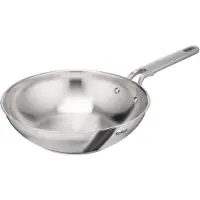 Tefal Extreme wokpan 28 cm