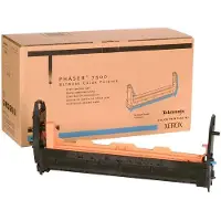Xerox Drum 16199300 Cyaan