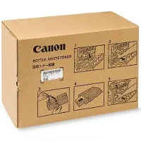 Canon Waste Toner Box FM2-5383-000 (C-EXV 16/17)