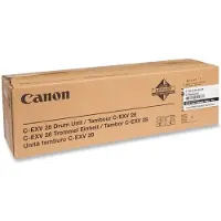 Canon C-EXV 28 drum zwart (origineel)