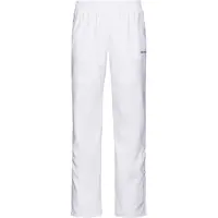 Head Trainingsbroek Men Club White-M