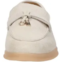 Sub55 Mocassin Mocassin - Beige - Maat 40