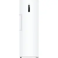 Haier H4f272wch1 60 Vrijstaand Vrieskast - Breedte Cm Hoogte 177.5 Inhoud 276 L Nofrost