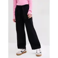 Bonprix Culotte van biologisch katoen met een elastische tailleband maat 176/182