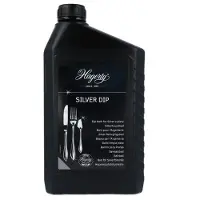 Hagerty Silver Dip 2ltr