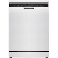 Siemens SN23HW07LE extraKlasse