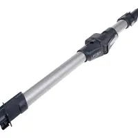 Rowenta SS-2230002505 X-Force Flex zuigbuis aluminium (origineel)