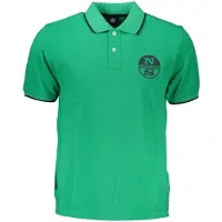 North sails T-shirt 902828000ve0409xlXXA
