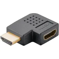 Goobay HDMI verloopstekker -