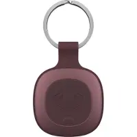 Fresh 'n rebel Smart Finder Tag 6SFT1DL