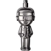 Karl Lagerfeld Fragrance Karl Ikonik Absolu Pour Homme Parfum 100 ml