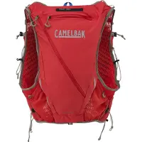 CamelBak Apex Pro Hydratatievest 12l