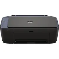 HP Inkjetprinter DeskJet 2921