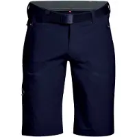 Maier Sports Korte Nil