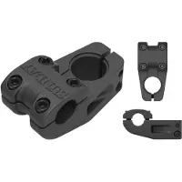 Sunday Freeze 31.8 Mm 34 Mm Rise Fiets Stuurpen