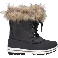 CMP Anthilian Wp 30q4594 Sneeuwlaarzen