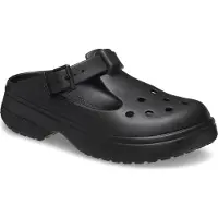 Crocs Clogs | 36,5 | female