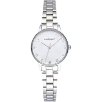 Radiant Kaotika 28 Mm Ra554201 Horloge