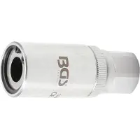 Bgs Stehbolzen-Ausdreher 12,5 mm (1/2") 12 mm