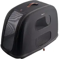 Tavo Pets Crispin