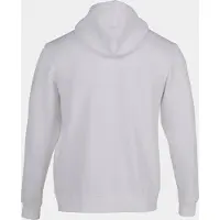 Joma Montana Hoodie