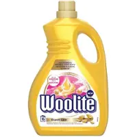 Woolite Expert Care - Wasmiddel - 1 Liter
