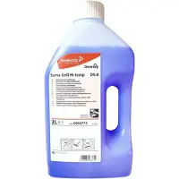 Diversey Sealed air Suma Grill Hi-Temp Grill Cleaner 2000 ml