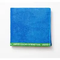 Benetton 90x160 Cm Handdoek