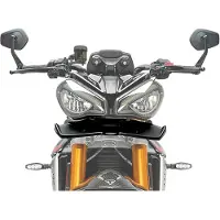 Puig 21594j Winglet