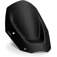 Puig 21794j Sport Bmw R1300gs 2024 Voorruit
